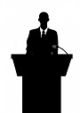 Media Object